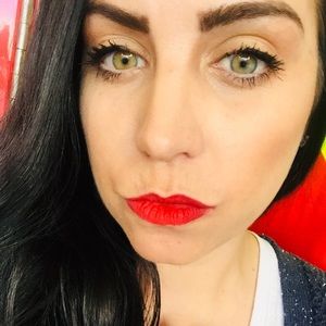 Meet your Posher, Katlyn